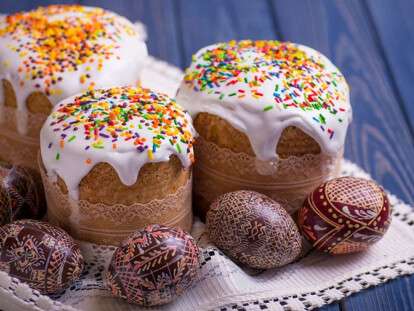 kulich2-pic905-895x505-24548