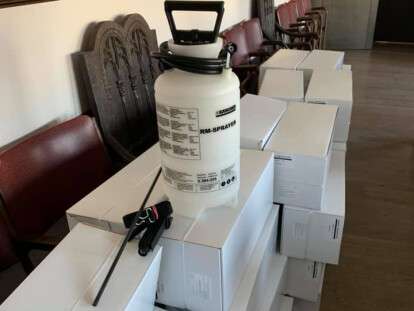 91185730_10213664179519179_3998302106590117888_n