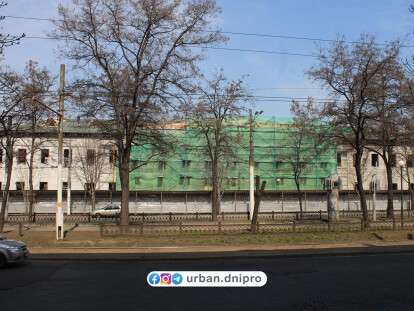 91474516_2891128964299632_419553571072114688_o