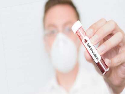 koronavirus-simptomy-i-profilaktika-3-0