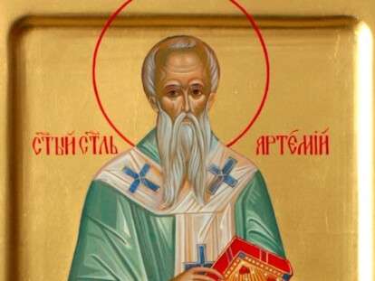 lgSt96eIbJ6pSae6skaUNEmbJ33YjGMu5KzY3bG2