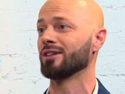 acaa35d340f2f12ec4dda8682980c943