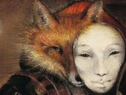 og_og_1476980065249651112-659x263