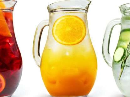 367cfbb4454913340badfc6752f529c3