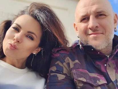 гостейувццв