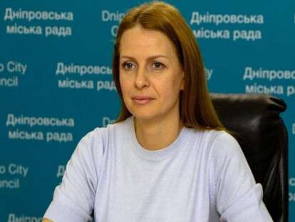 Коронавирус в Днепре: какая ситуация в городе (Видео)