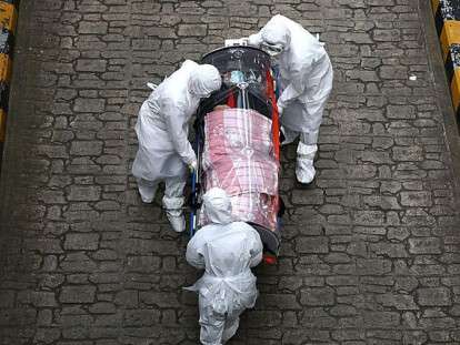 97ef922d8ad11f43189ae1afb1c8e184.i900x506x562