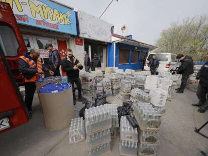 91797646_2868554636559748_6334377467909767168_n