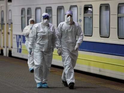 8a9f75bc8230d53365ffbdb026476c74