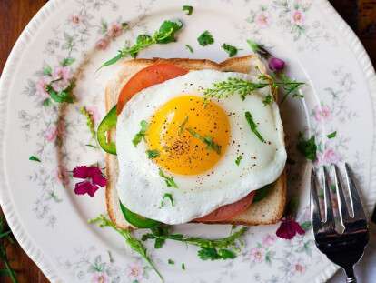 tild3362-3038-4234-a266-353565616566__breads-1836411_1280