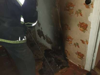 9d93c973-a58e-43cf-9cad-7a66038b74ef_5e89a3cb0c615