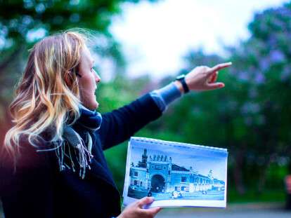 share_share_image-7a0a16b4-b220-499a-996b-0443b56fe053