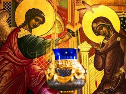 JhTb3EyaJDrg2Mcg1sT6Y5dT73PEEpyoOrP6fmwW