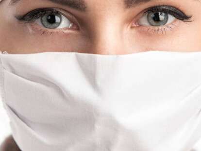 c681d280e0cc4801e23f1b4ccbc8ff35