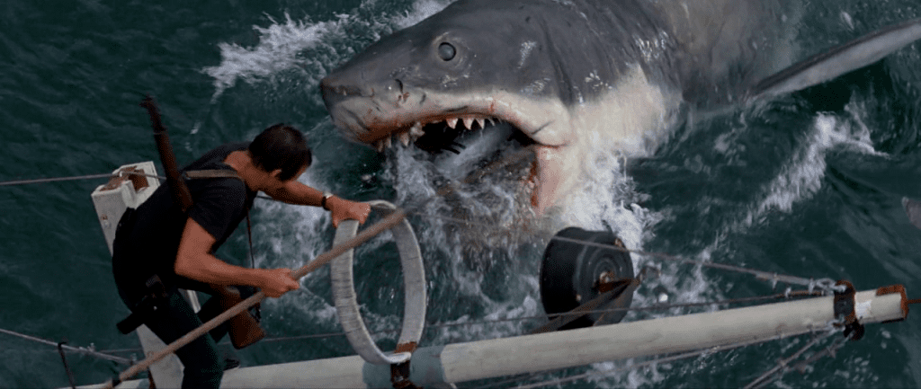 jaws_1975