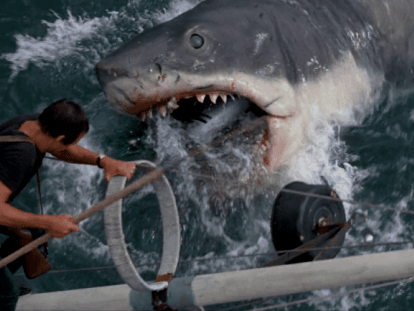 jaws_1975