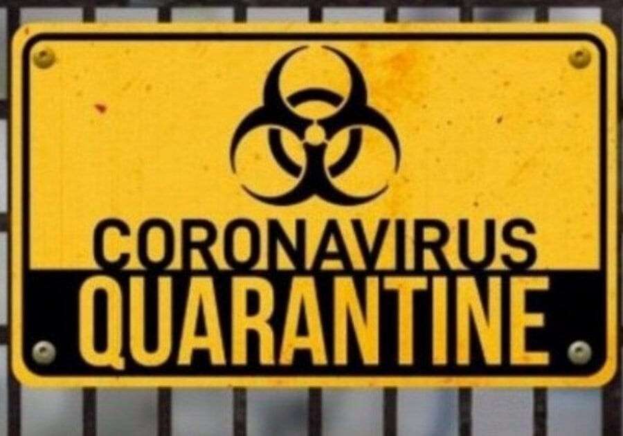 koronavirus-karantin