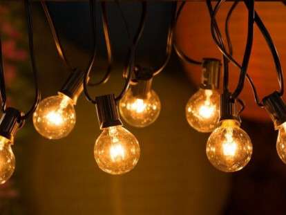 7m-outdoor-string-lights-002