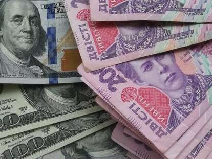 3d2280ee4d30e2e74b1c889759eadf0e