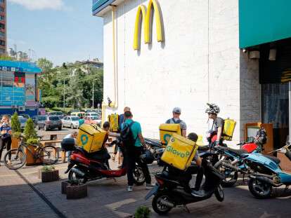 458fb04-glovo-rabota1