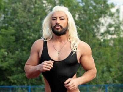 nYFwHGnN1vRUKOMjSqm6rGnvVcN0qIDKTGNbrZBf