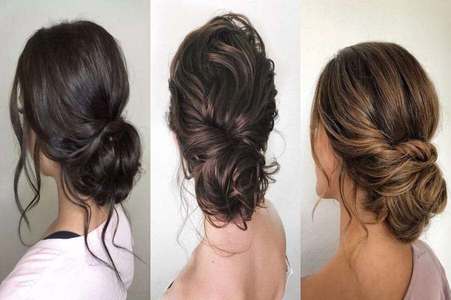 teased-low-bun-messy_1581777450