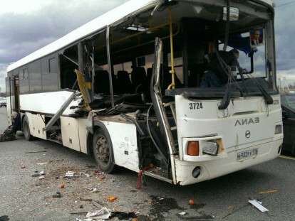 2l37vacCw7h2OYCYy6HBxoxaGN7meYbnrBTHjkLK