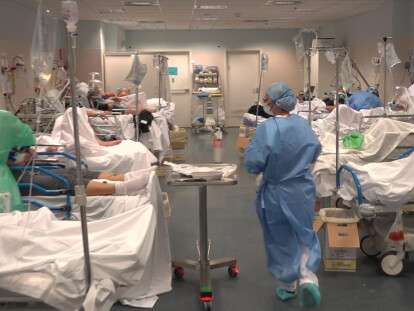 skynews-italy-coronavirus_4951296