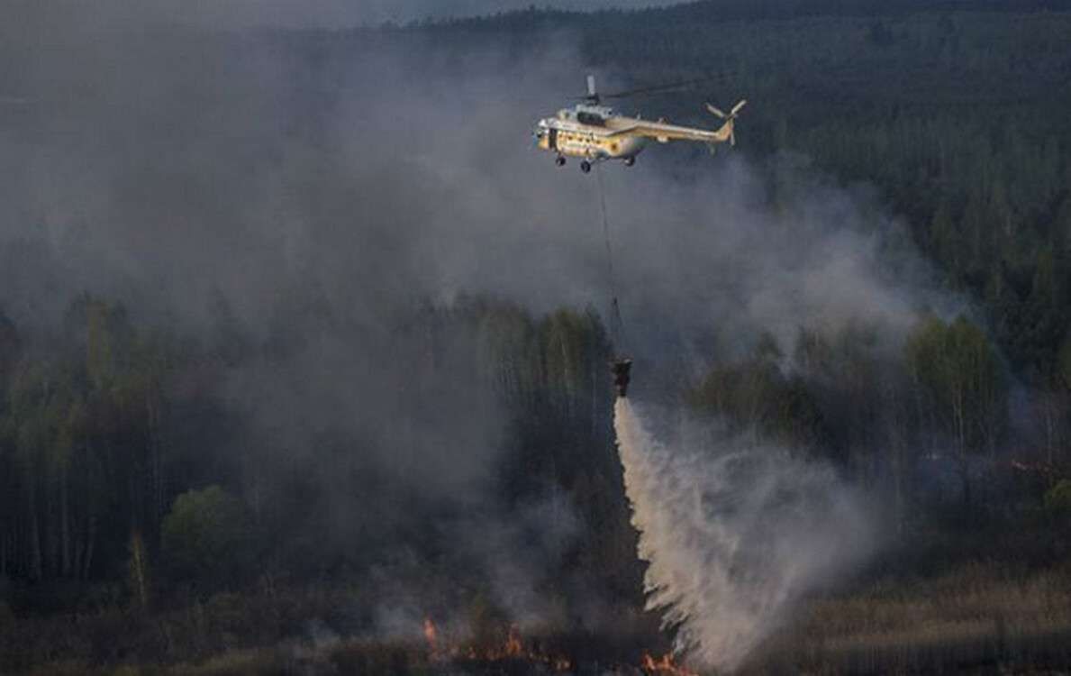 yatsenyuk_org_ua_20lesnoy_20pozhar_id9741_650x410_650x410_1_650x410