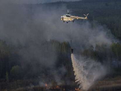 yatsenyuk_org_ua_20lesnoy_20pozhar_id9741_650x410_650x410_1_650x410