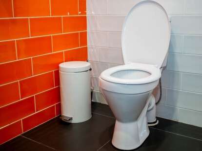 c755f550367b9c07e2f1ac48afcd55f6fc63be29b51e3eef8a7b6df43e109ddc