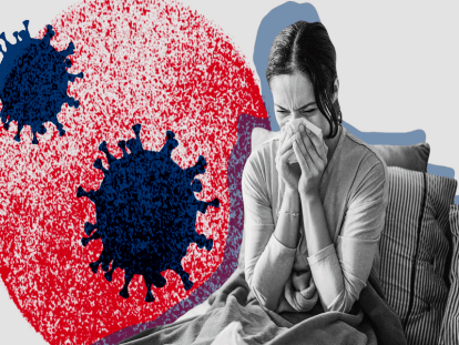 868fa94ed29b6e99b134c68c9dca13c6_ce_1917x1006x65x71