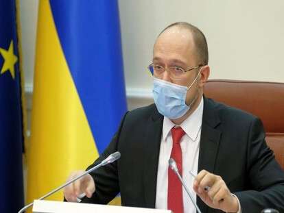 Правительство создало Совет по вопросам экономического развития