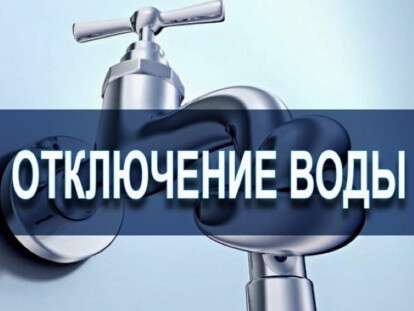 dqgZMoE