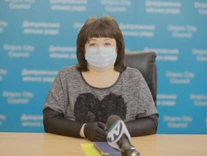 _MG_0786.CR2