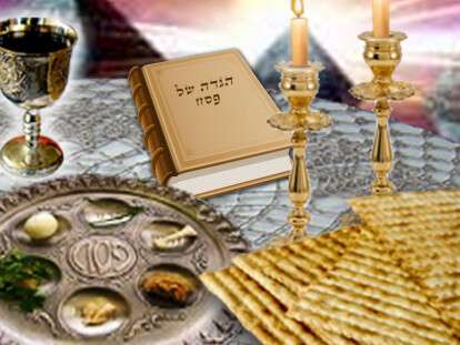 d48752d6c3f6acb1d68ed867f439ec8a