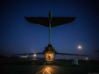 92210075_1808080445994437_2299449215954190336_n