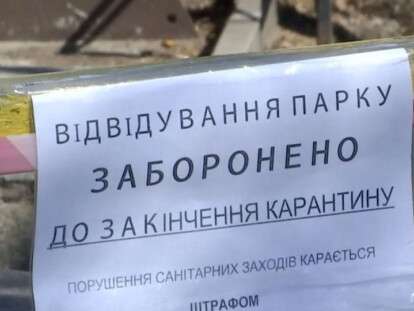 aa157ea89bdd5331f7878e28128ba903