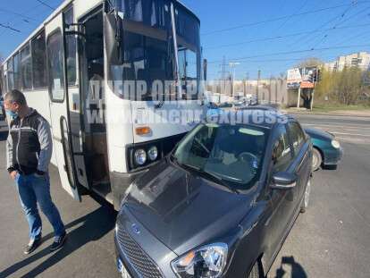 photo-2020-04-08-09-31-00-1586332116-VIRVk