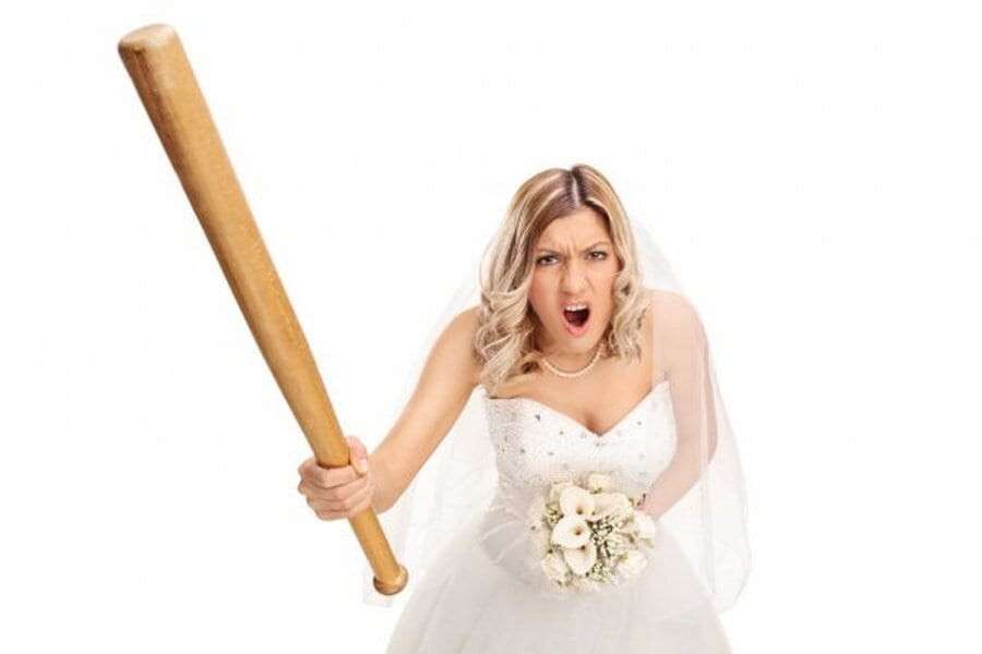 depositphotos_102839366-stock-photo-angry-bride-holding-a-baseball