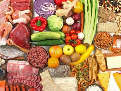 picture2_kakie-produkty-i-_354375_p0