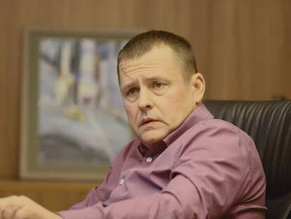 91324702_655997208307625_2363637472128139264_n