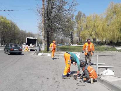 92334353_3120574681328001_6502982954644406272_n