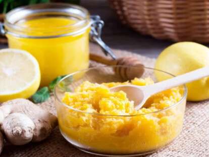 2fa67effe75453fb5cedb6d114179969