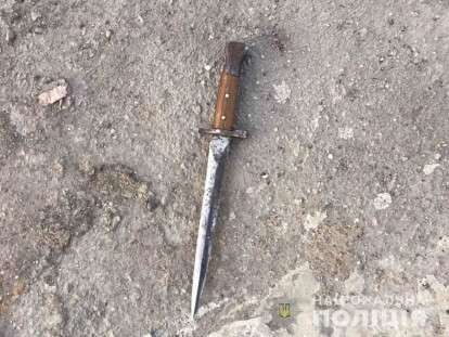 92280069_1406705919518537_1161851617788559360_o