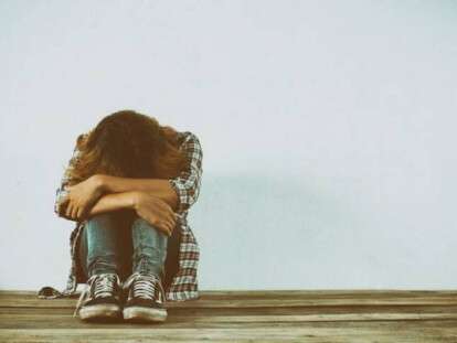 IMG_3176-1024x683-780x480