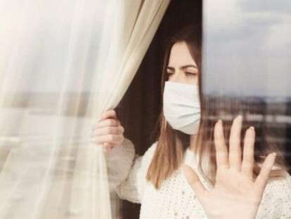 2020-03-25karantin-678x381