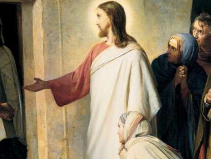 jesusraisinglazarusfromthedead_1366x768-1366x504