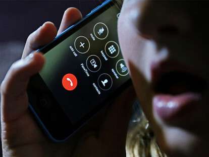 fb85b9f89c96284d06a22726329910f8