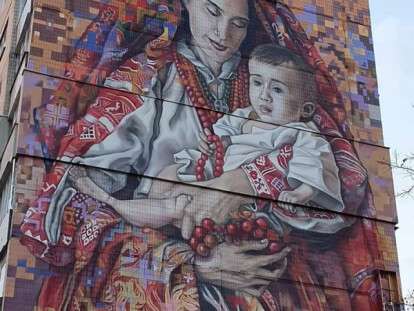 mural-3-600x805
